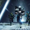 Game Informer