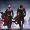 Game Informer
