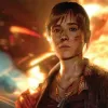 Game Informer