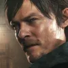 Game Informer