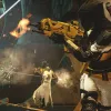 Game Informer