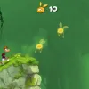 Game Informer