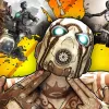 Game Informer