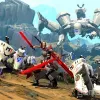 Game Informer