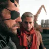 Game Informer