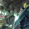 Game Informer