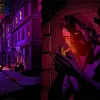 The Wolf Among Us:  Episode 1 – Faith Review
