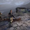 Ghost Recon Wildlands