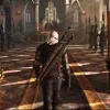 Game Informer