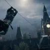 Game Informer