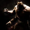 Game Informer