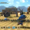 Game Informer