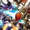 Game Informer