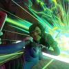 Game Informer
