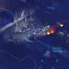 XCOM: Enemy Unknown
