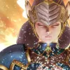 Game Informer