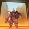 Game Informer