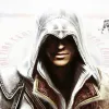 Game Informer