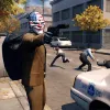Payday 3