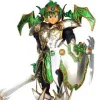 Game Informer