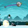 King Oddball