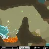 Impulse