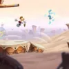 Game Informer