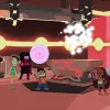 Steven Universe: Save the Light