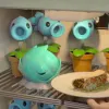 Plants vs. Zombies 2