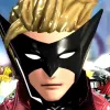 Game Informer