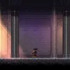 Katana Zero