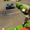 Game Informer