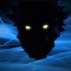 Playstation All-Stars Battle Royale