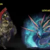 Final Fantasy Explorers