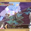 The Guided Fate Paradox