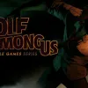 The Wolf Among Us:  Episode 1 – Faith Review