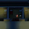 The Escapists