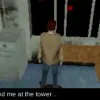 Game Informer