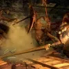 Demon's Souls