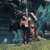 Game Informer