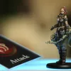 Prodigy