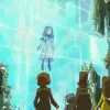 Professor Layton and the Azran Legacy
