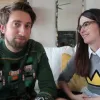 Game Informer