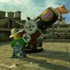 Game Informer