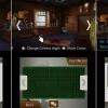Phoenix Wright: Ace Attorney – Dual Destinies