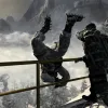 Game Informer