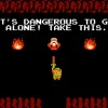 Game Informer