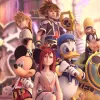 Game Informer