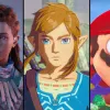 Game Informer