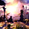 Game Informer